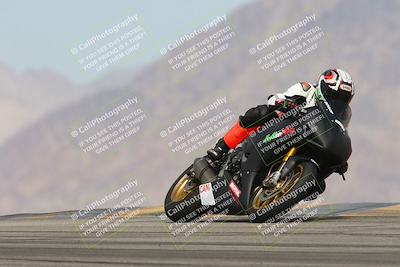 media/Mar-02-2025-Race Pace (Sun) [[8bec80ae00]]/13-Verified (Turn 9) 1120am/